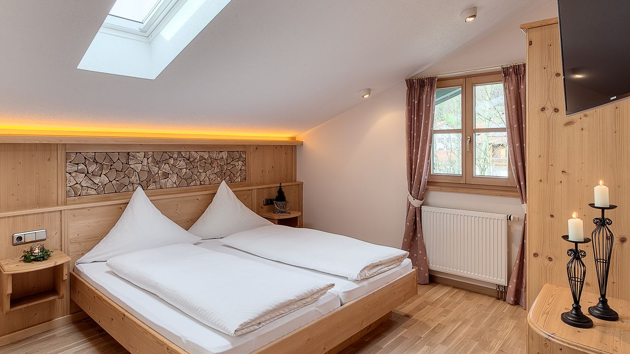 Schlafzimmer Schlafzimmer